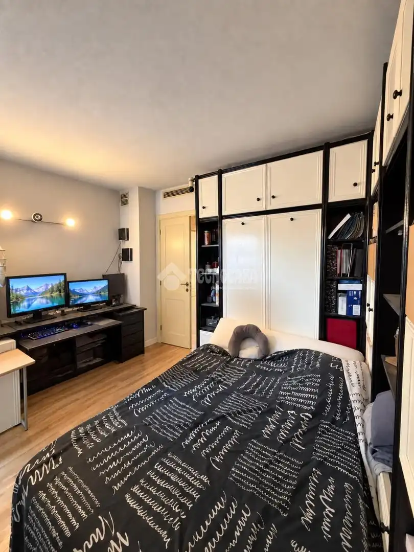 Flat with lift for sale in Retiro, imagen 36