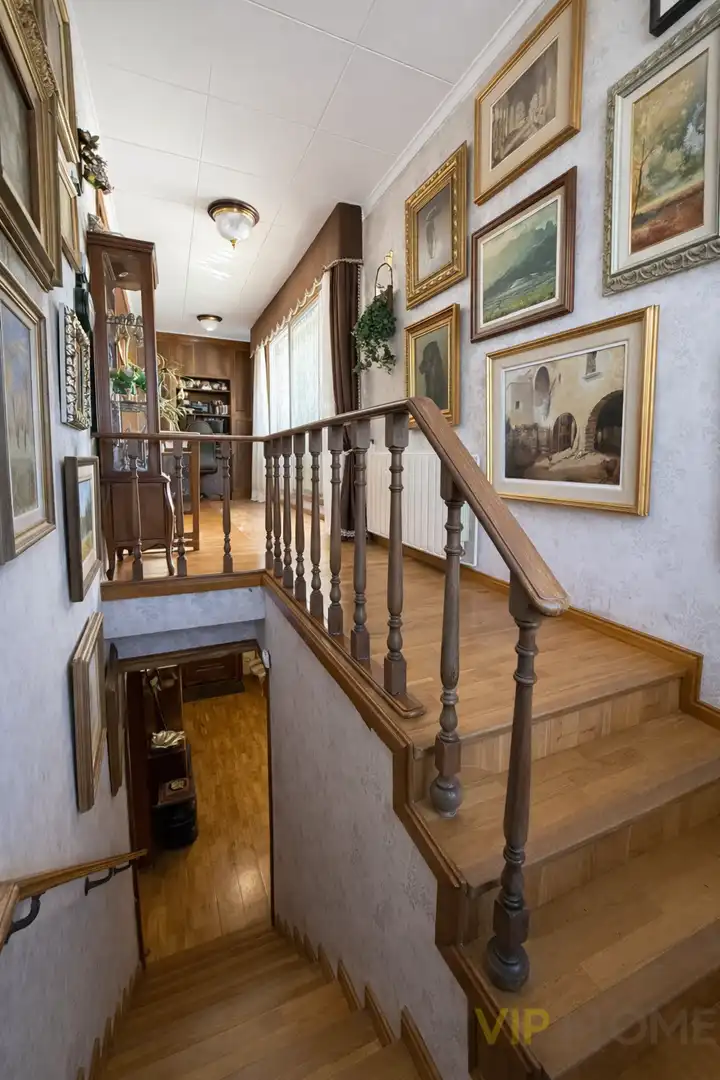 Detached house for sale in joan maragall, imagen 37