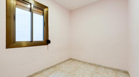 Foto 4 de Pis en venda a Joan de Batlle, Roses - Castellbell, Barcelona