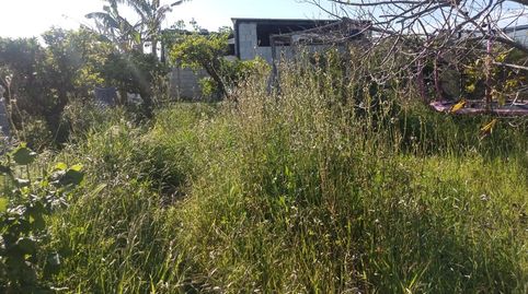 Photo 2 of Country homes for sale in De la Raconada, Sueca ciudad, Sueca