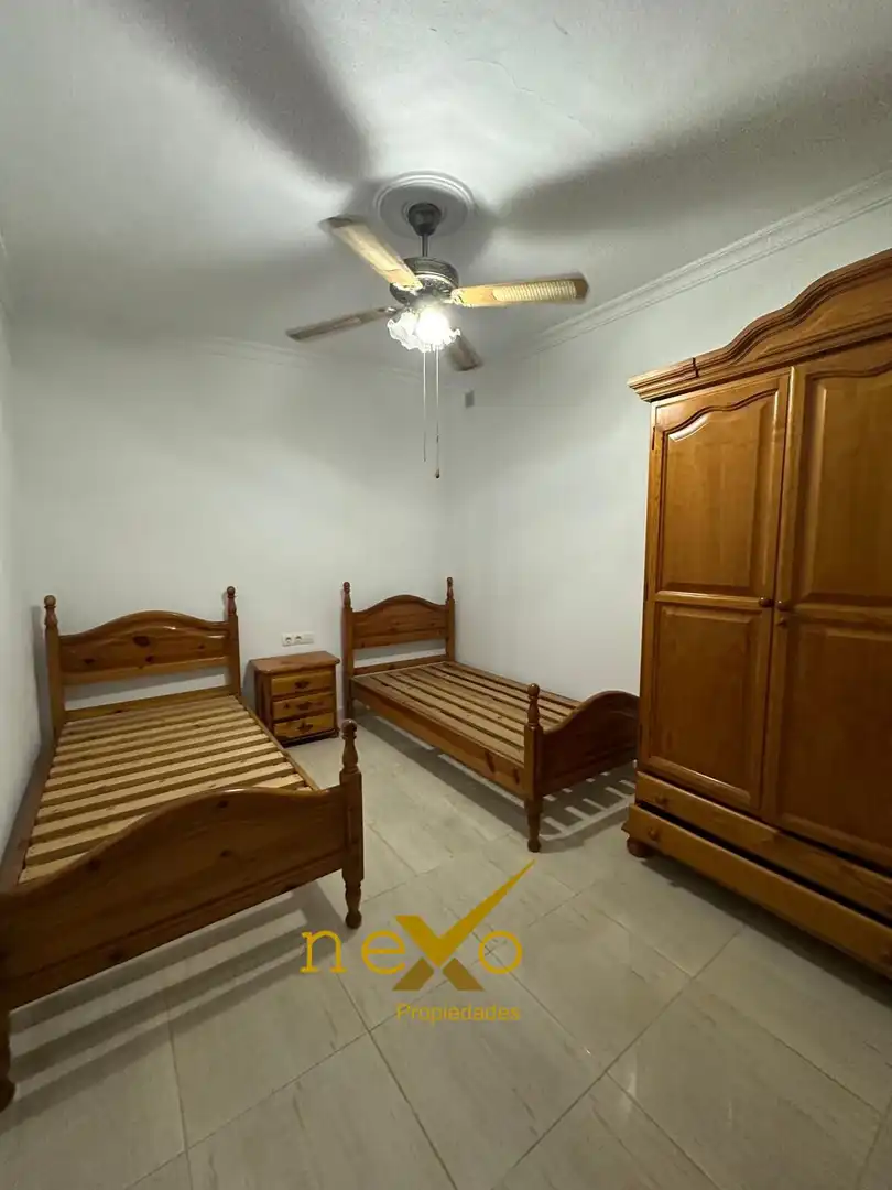 Casa o xalet en venda a Carmona