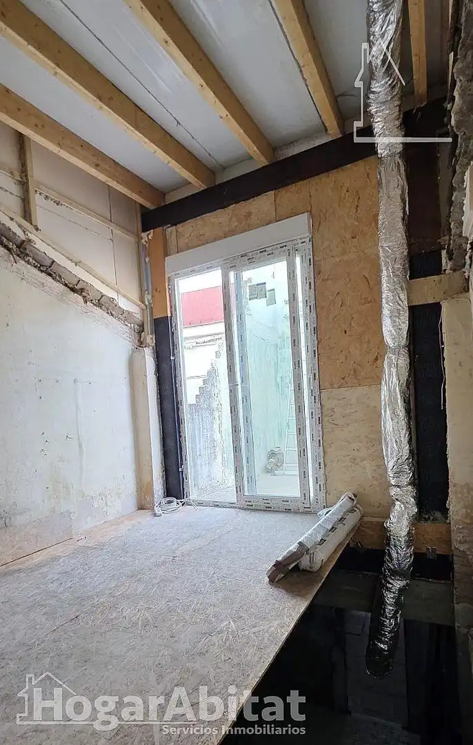 Casa en venda a Avenida Riola, imagen 24