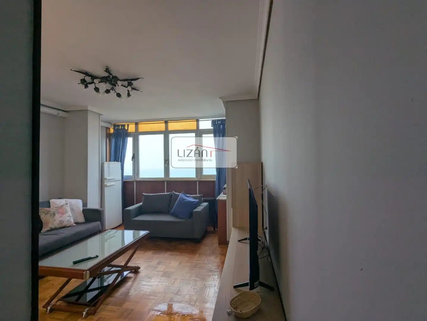 Wohnung mit Aufzug zur Miete in Gijón - calle ezcurdia, imagen 51
