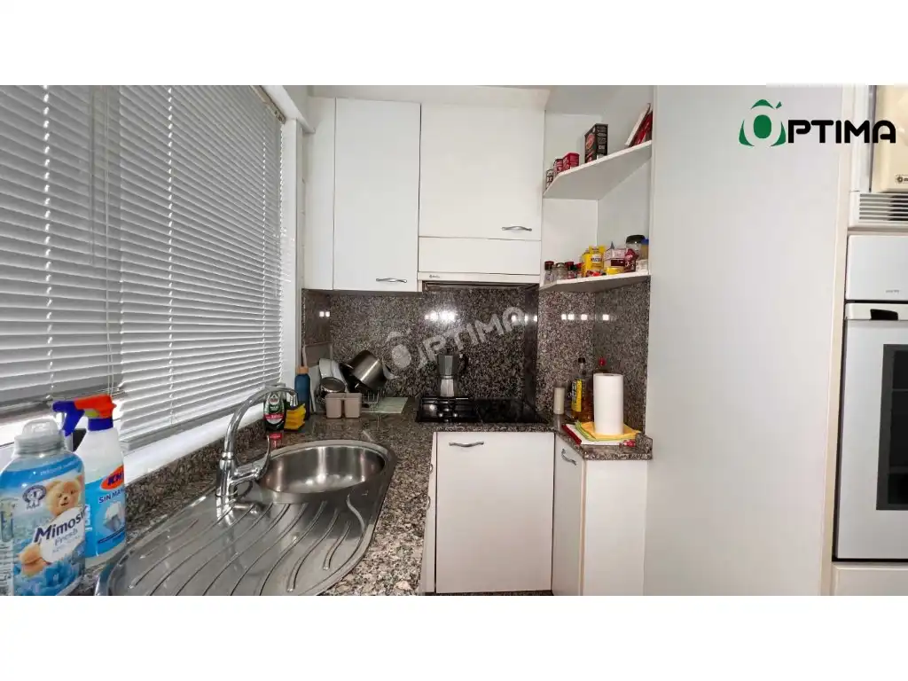 Appartement avec ascenseur à vendre à Centro Urbano, imagen 4
