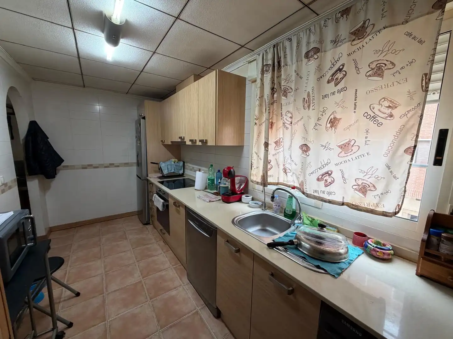 Apartamento en venta en Avenida de Comunidad Valenciana, Formentera del Segura