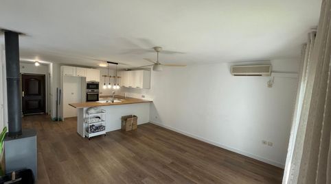 Foto 5 de Casa adosada en venta en Orusco de Tajuña, Madrid