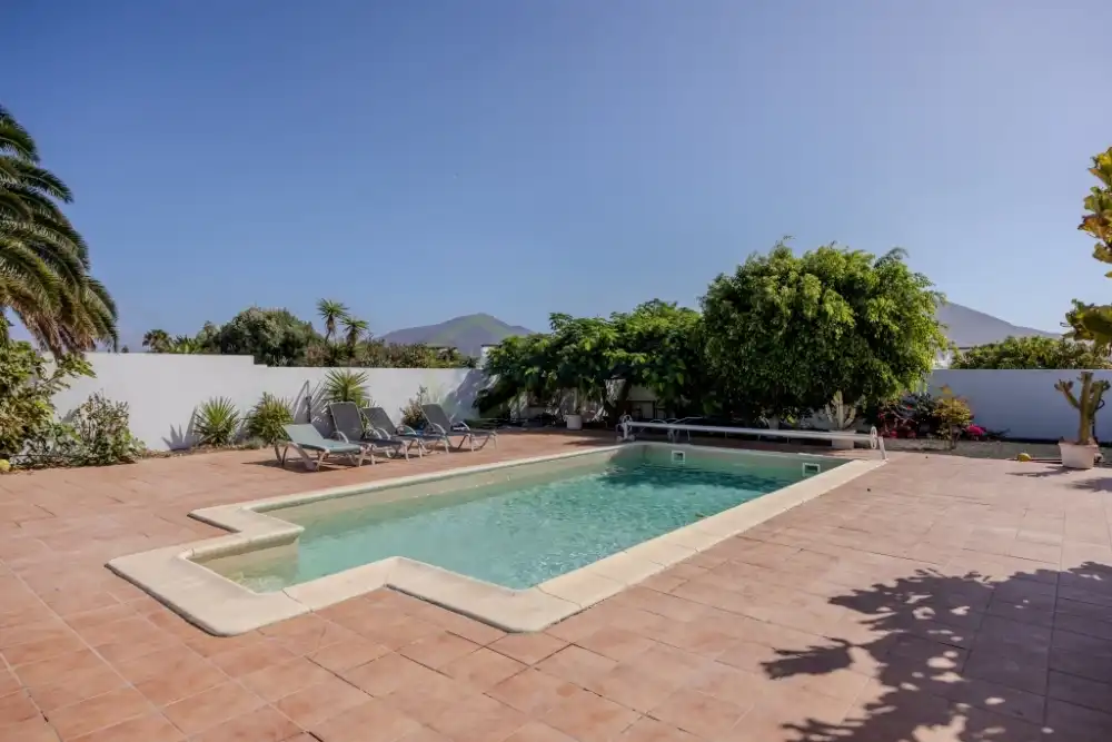 Casa en venda a Playa Blanca, imagen 15