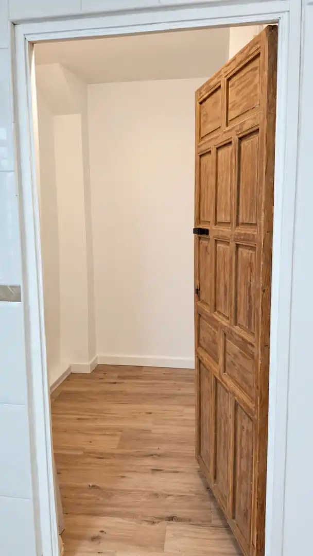 Piso en venta en Los Naranjos, imagen 19