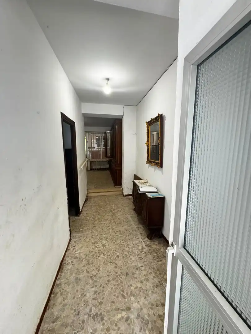 Casa o xalet en venda en Morón de la Frontera