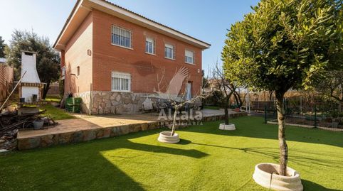 Foto 3 de Casa o chalet en venta en Torrejón del Rey, Guadalajara