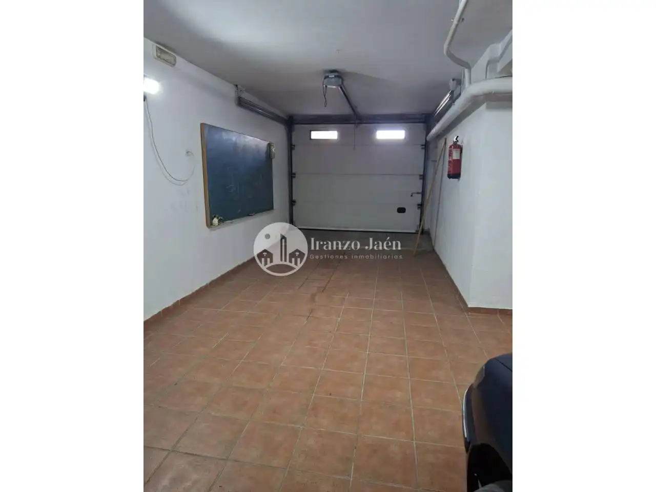 Casa o chalet en venta en Jaén con Aire acondicionado, Calefacción y Terraza