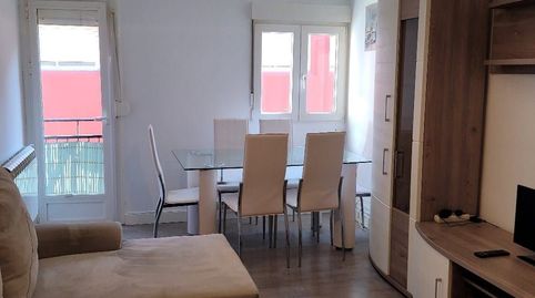 PISO EN VENTA CENTRO DE CUENCA