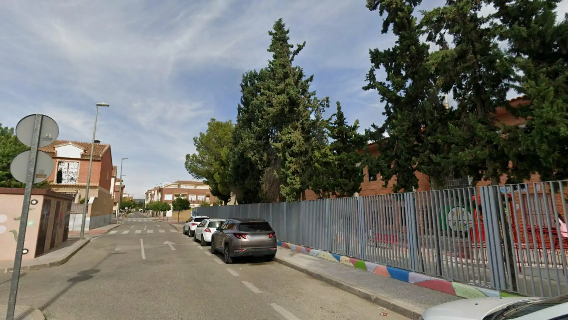 Dúplex en venta en Mayor (Casillas O Ermita De Buendia), imagen 4