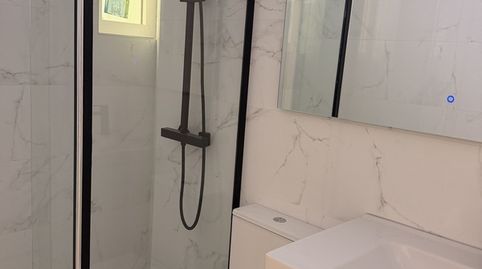 Foto 3 de Piso en venta en Calahorra , Ambroz, Madrid Capital