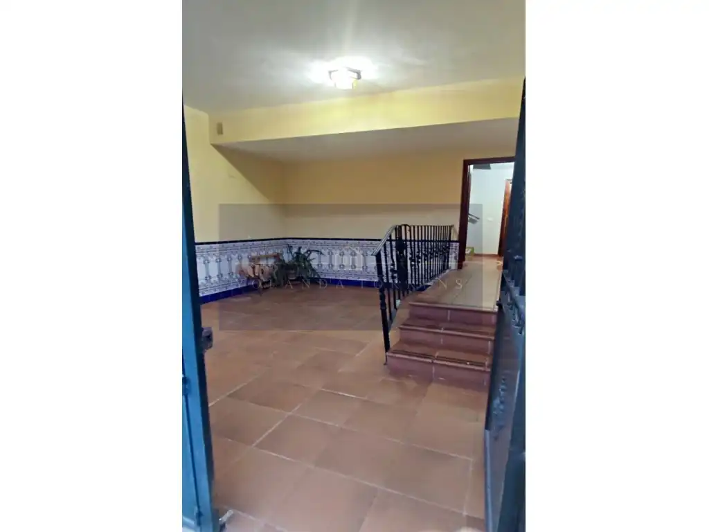 Casa o xalet en venda a Centro