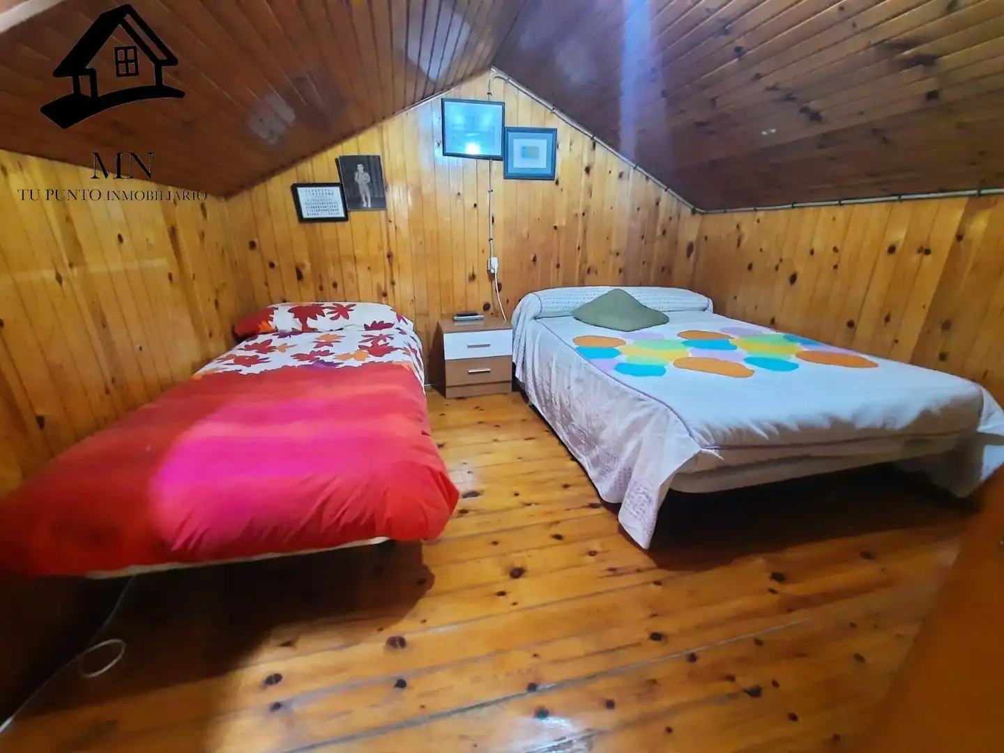 Casa amb terrassa en venda a Corvera de Toranzo, imagen 37