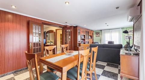 Foto 5 de Pis en venda a Valencia - Cl Orihuela, Morvedre,  Valencia Capital