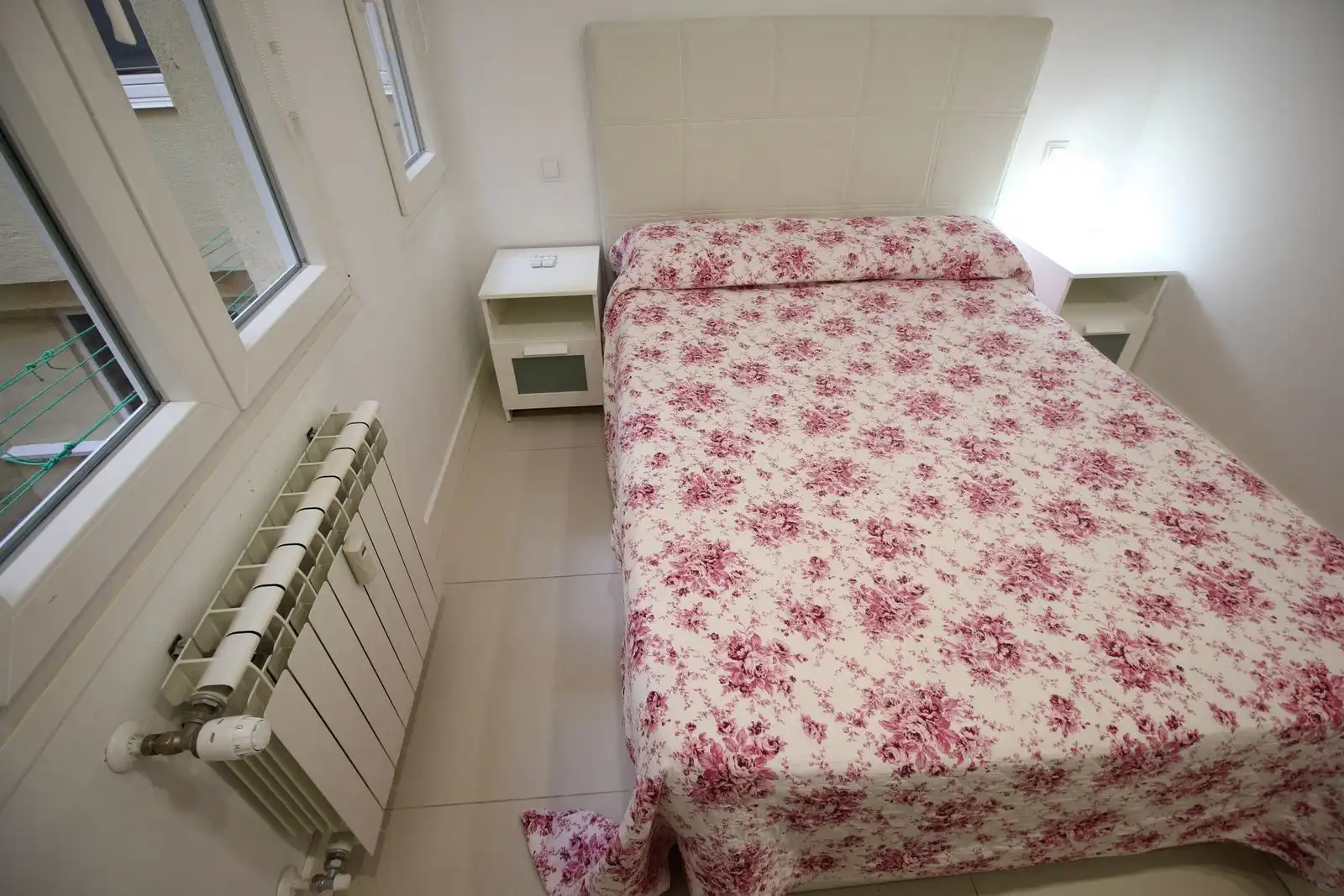Wohnung zur Miete in Ayala, Goya