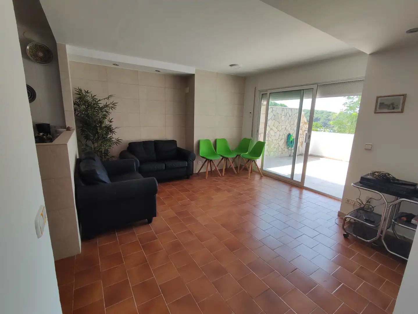 Apartments for sale in Carrer Gènova, Canyelles
