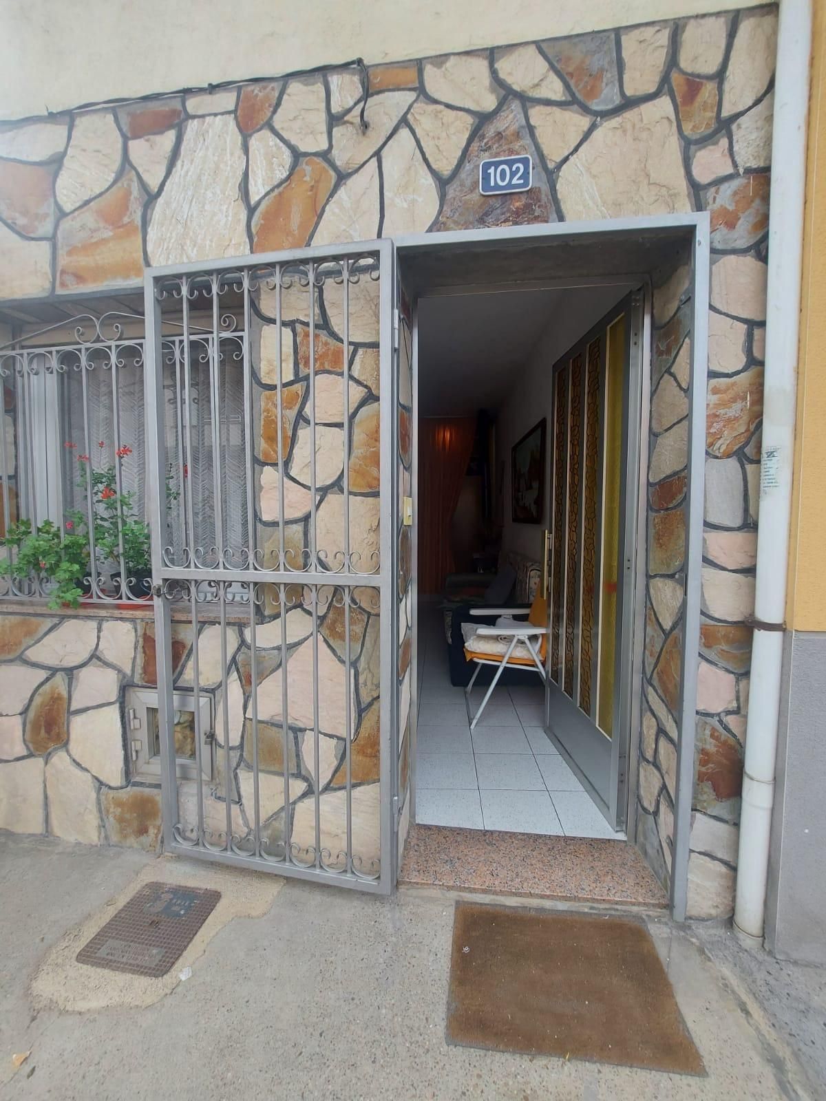 House or chalet for sale in Camponaraya  with Heating, Terrace and Balcony
