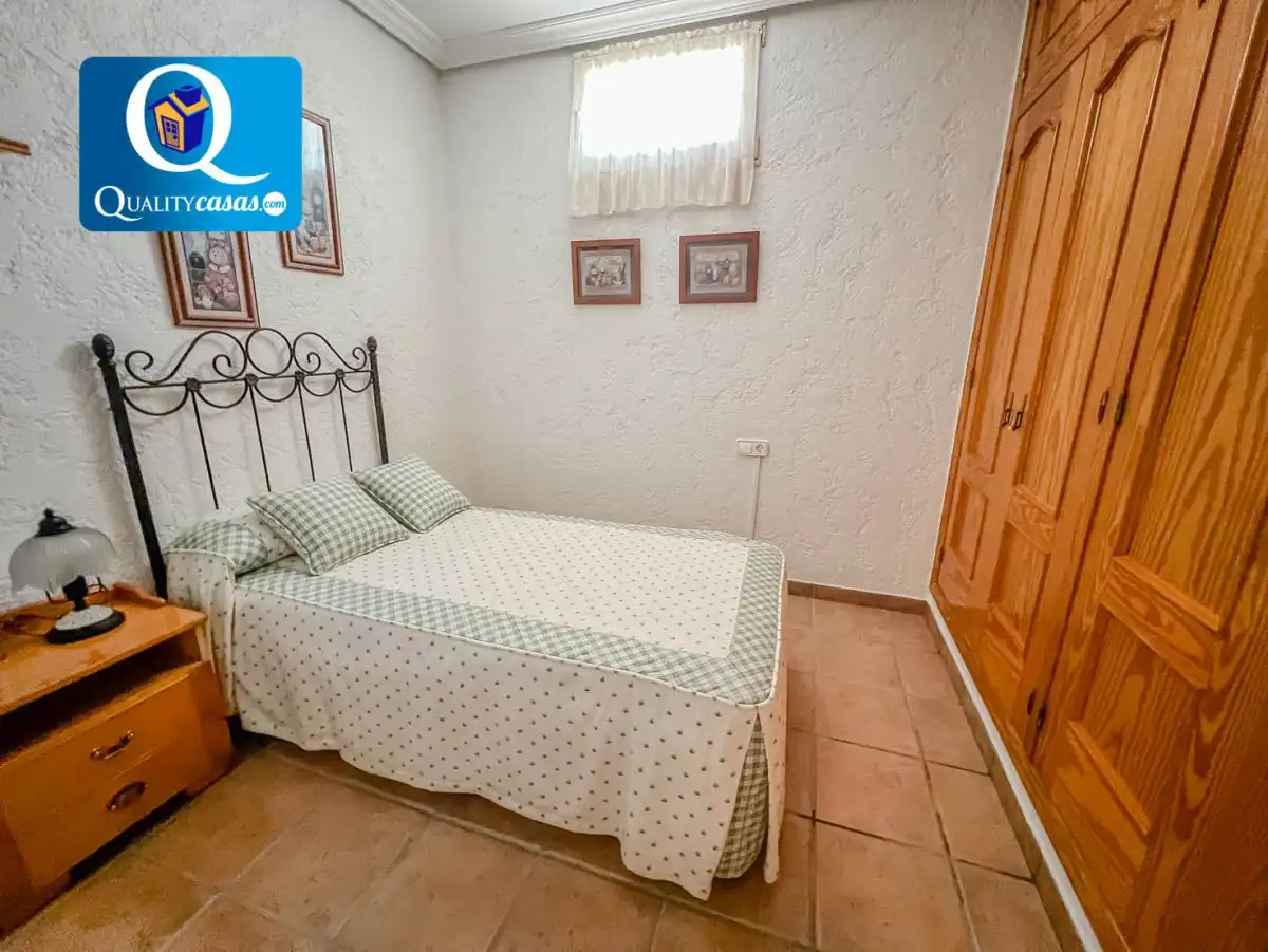 Xalet en venda a Villamontes - Boqueres, imagen 53