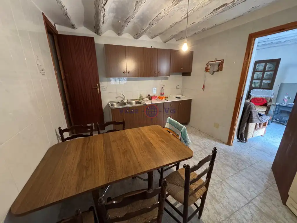 Casa en venda a Pedanías Norte, imagen 3