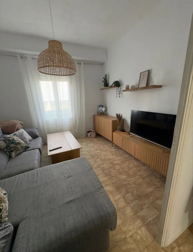 Flat for sale in Calle Calle Obispo Cubero, 11, El Palmeral - San Antón, Elche ciudad