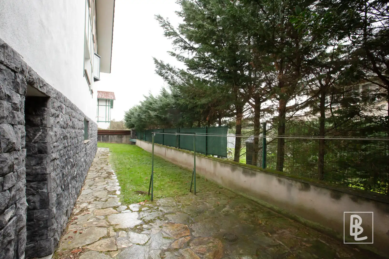 Villa zum Verkauf in Negurigane Kalea, imagen 19