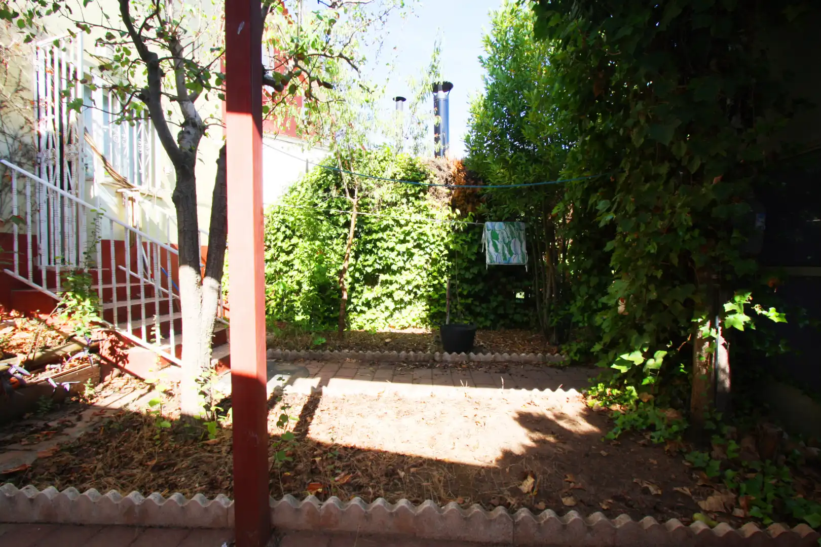 Reihenhaus mit Pool zum Verkauf in La Gineta, imagen 45