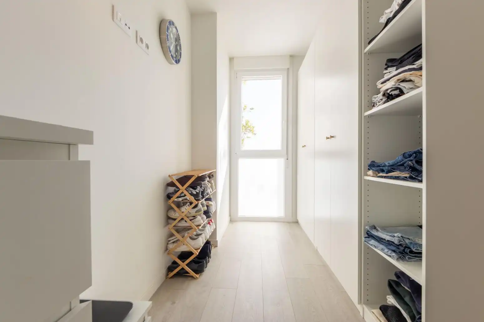 Appartement à vendre à Salou - Avenida de Salvador Vilaseca, 7, 2º, C1, 1a. 43840 Salou, Tarragona, imagen 48