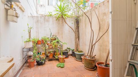 Foto 5 de Pis en venda a Avenida Peris y Valero, Russafa,  Valencia Capital