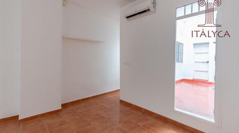 Foto 2 de Piso en venta en Santa Catalina, Sevilla Capital