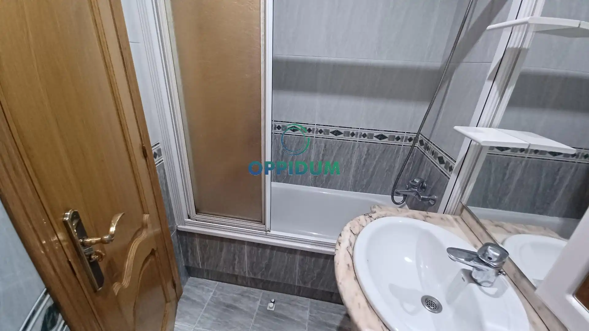 Appartement avec ascenseur à vendre à ZALAETA, imagen 36