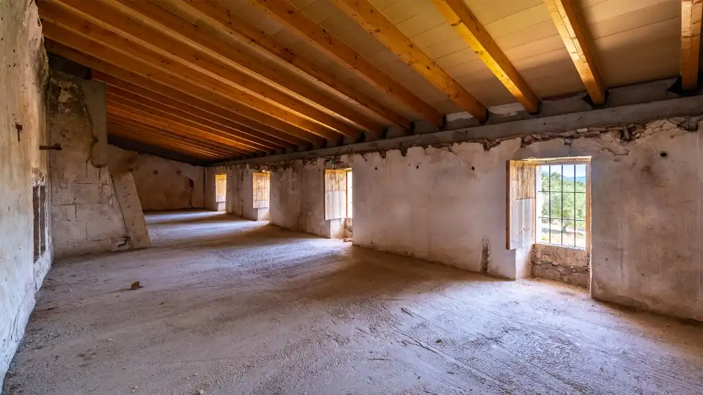 Maison rustique à vendre à Muro, imagen 13