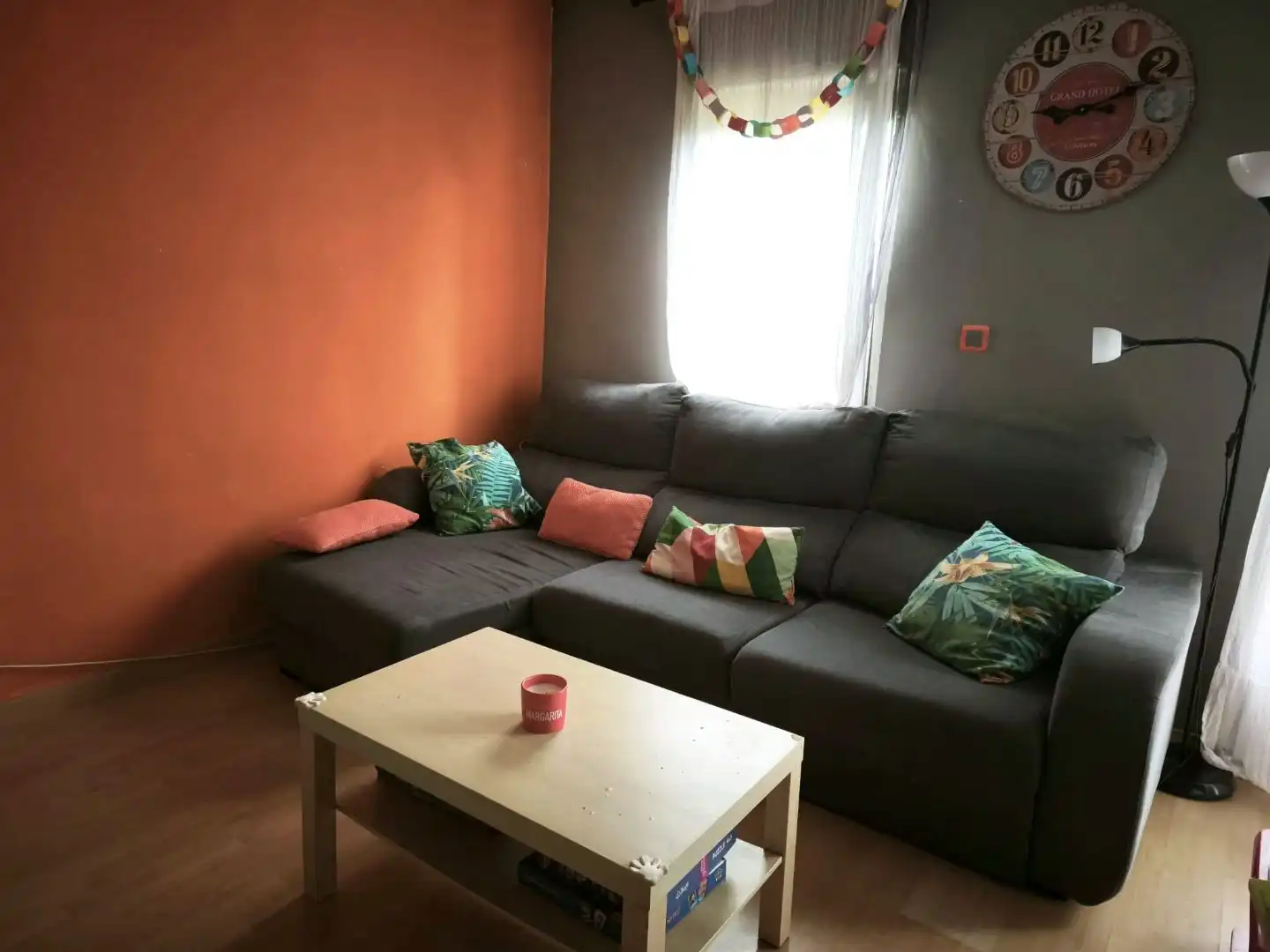 Flat for sale in Calle Eduardo García 27, imagen 8