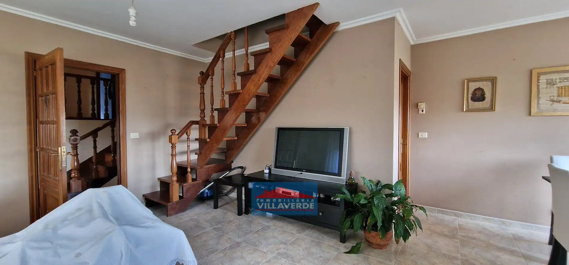 Casa in vendita a O Hío, imagen 17
