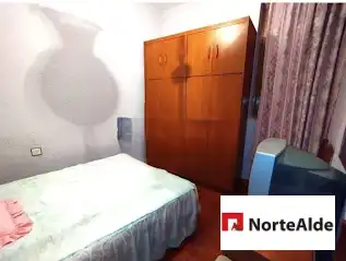 Habitación de Piso en venta en Valle de Tobalina