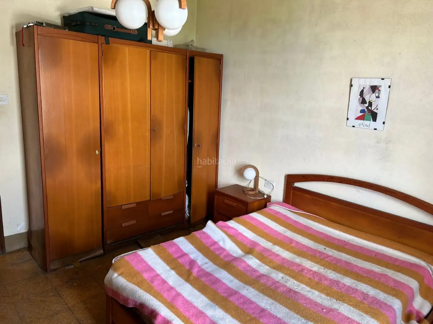 Casa en venta en Lugar Guinzo 19, imagen 6
