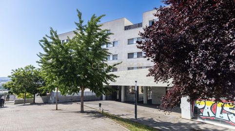 Foto 2 de Piso en venta en Cl Pau Casals 2parets del Valles (barcelona), Parets del Vallès, Barcelona