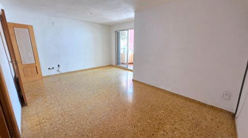 Photo 4 of Flat for sale in Mestre Serrano, Centro Ciudad, Paterna