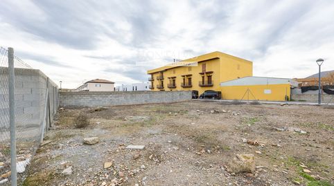 Foto 4 von Residential zum Verkauf in Oceano Pacifico, 6, Atarfe, Granada