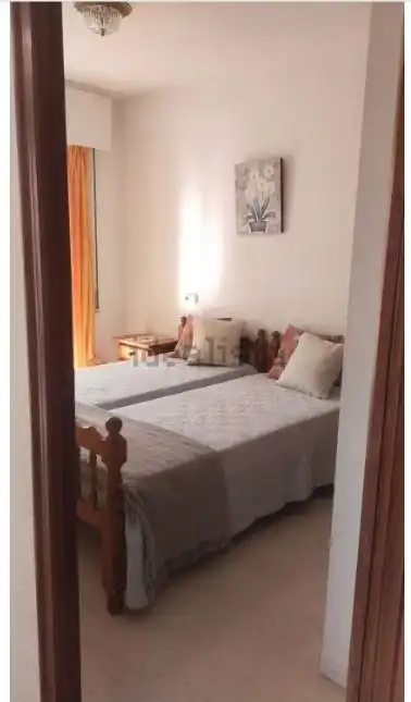 Appartement compact avec piscine à vendre à Rincón de Loix, imagen 16