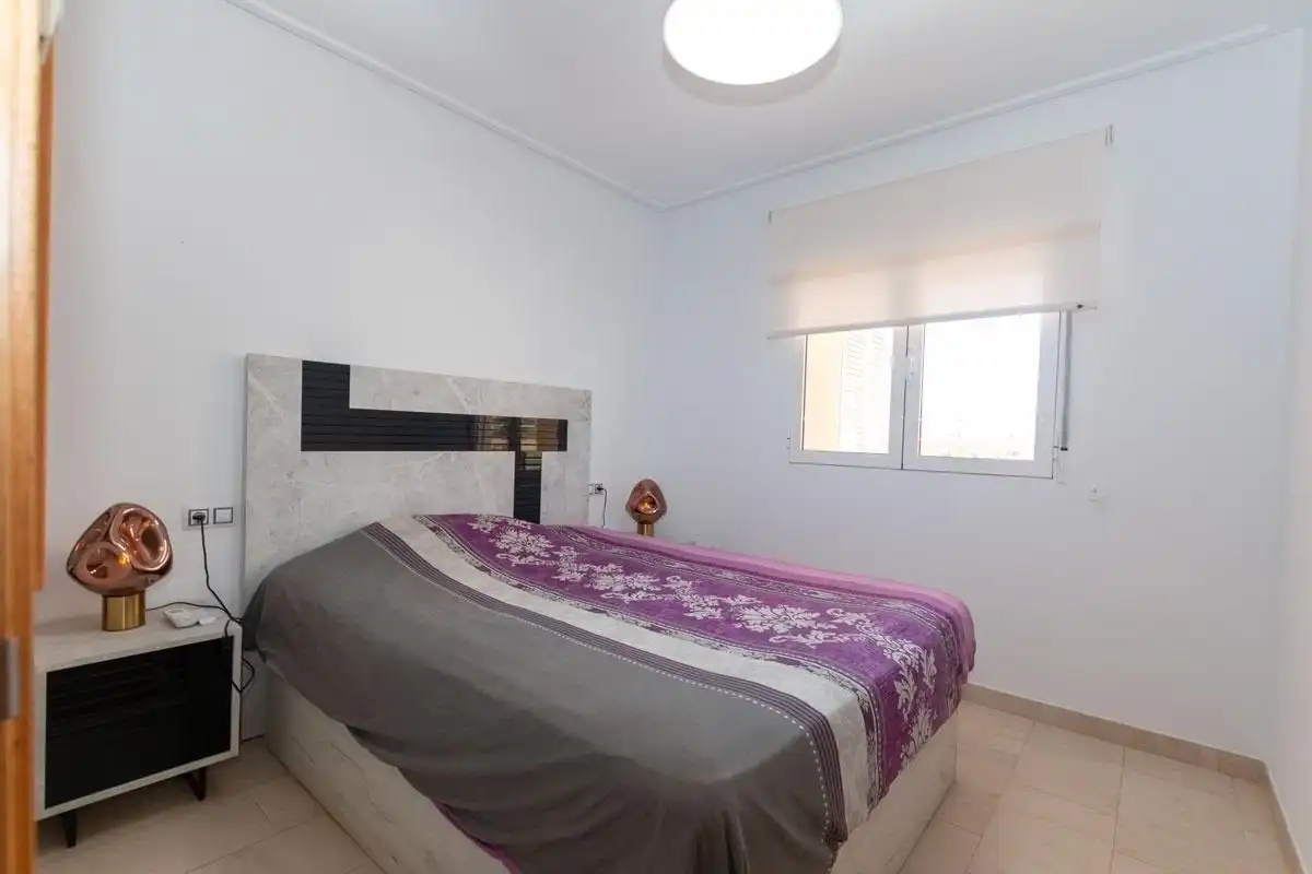 Apartamento con terraza en venta en N/A, imagen 15