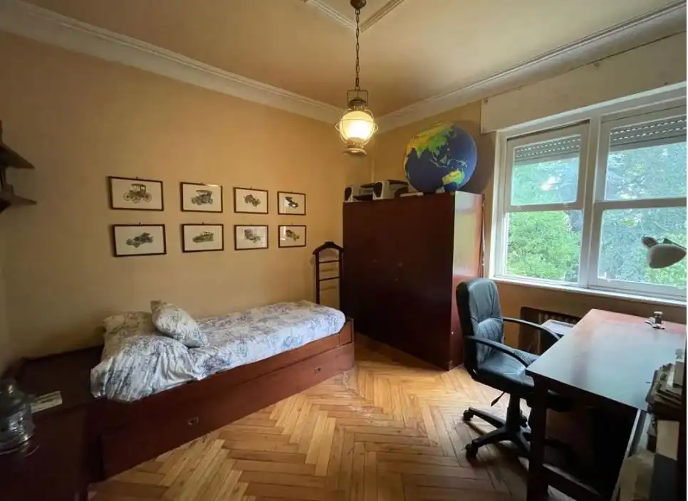 Casa o xalet en venda a Pablo Garnica, 49, Cerezo - Aspla - Torres