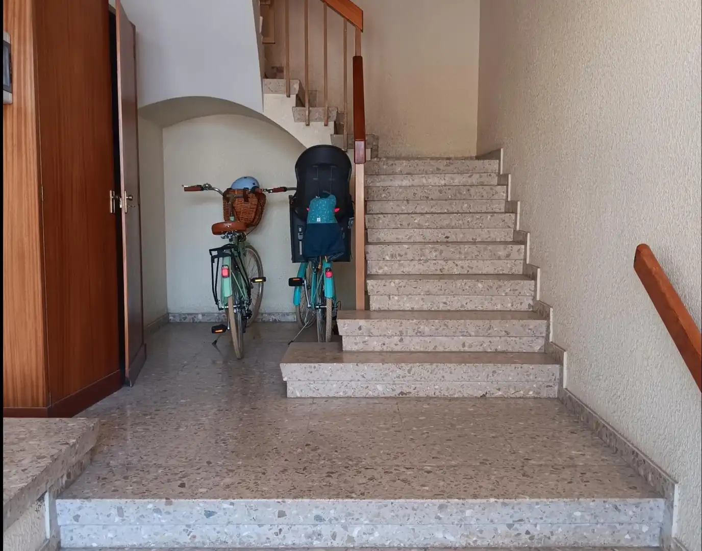 Mixed residential for sale in Ferreries, imagen 2