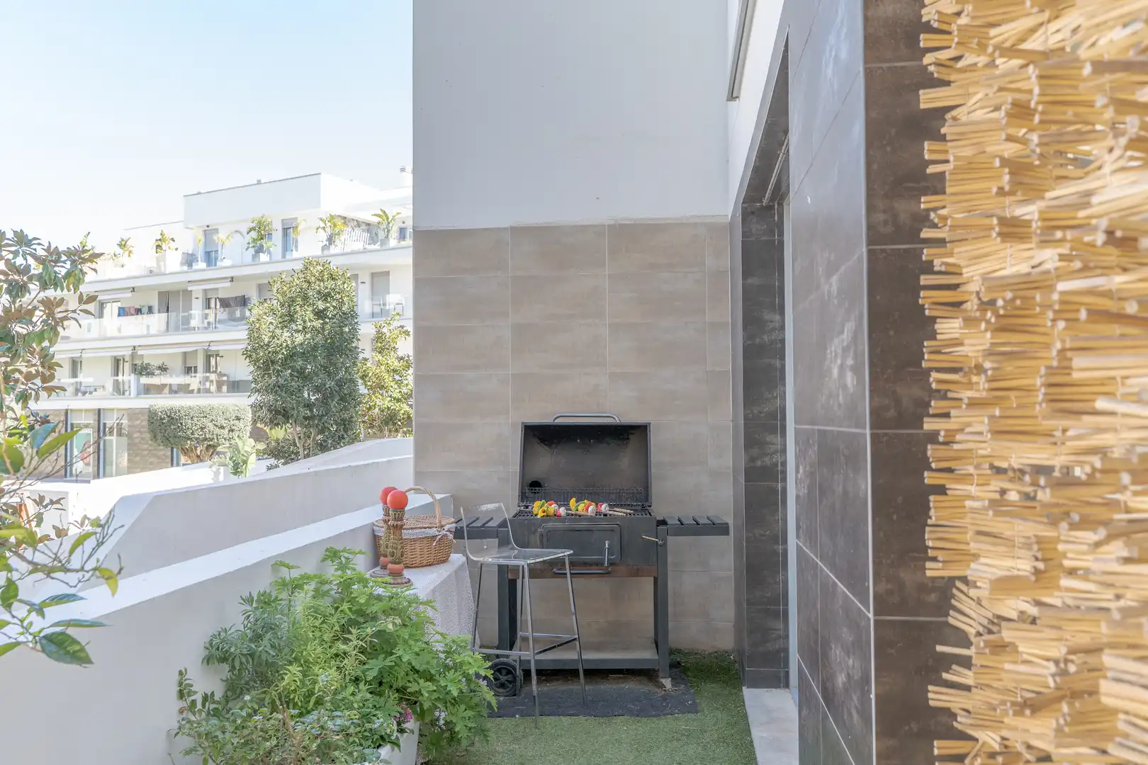 Ground floor for sale in Palmanova