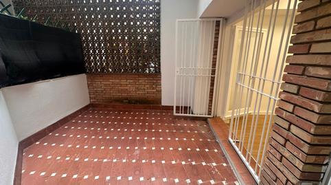 Foto 3 de Piso en venta en Ronda del General Mitre, El Putget i el Farró, Barcelona