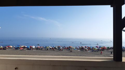 Foto 3 de Apartamento de alquiler en Laguna Beach, Conjunto Coral, Laguna Beach, Torrox