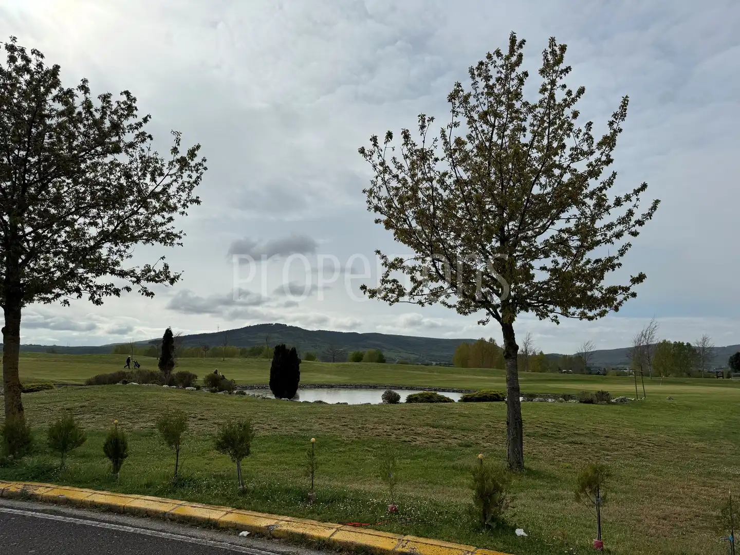 Lands and plots for sale in N/A, imagen 9