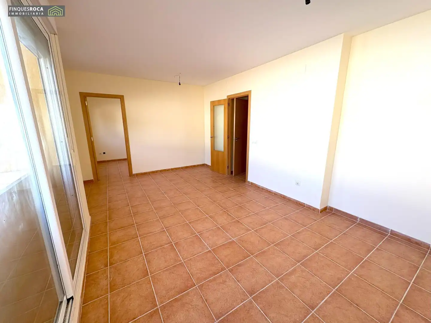 Apartamento en venta en Alcanar